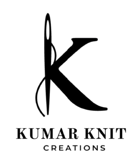 Kumar Knit Creation logo
